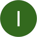 luca pesenti profile picture