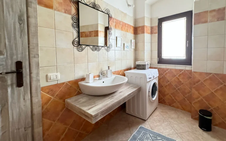 Bagno 2 4